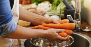 Food Hygiene Certificate: Everything You Need to Know Before You Apply