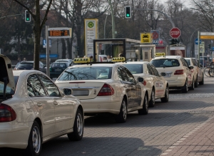 Best Taxi Service in Vizianagaram | Safe and Economical Travel