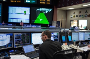 How Do Managed NOC Services Enhance Network Uptime?