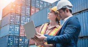 The Role of Customs Clearance Agents in Dubai: A Comprehensive Guide