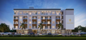 Why Dhanori is Pune’s Next Real Estate Hotspot: 2 BHK & 3 BHK Flats in Dhanori
