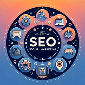 Digital Marketing Agency Montreal | SEO & Social Media Services