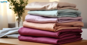 Enhance Guest Experience with Quality Hotel Shower Accessories – Trusted by Happy Customers