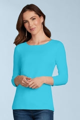 Effortless Elegance: A Guide to the Perfect Dress for Every Occasion