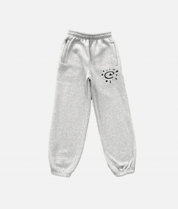 Chill in These Fashionable Everyday Adwysd Joggers