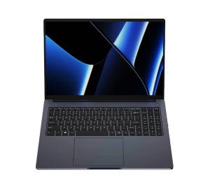 Corporate Laptop Suppliers: Navigating the Landscape of Business Computing Solutions in 2025