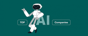 The Best Chicago App Development Companies' Approach to AI Model Quantization for Mobile Apps