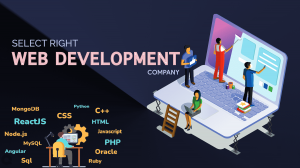 Best Website Designing Company in Delhi NCR