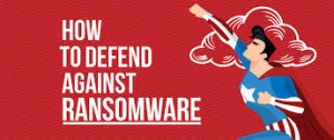 How to Defend Against Ransomware: Essential Tips to Stay Protected Today
