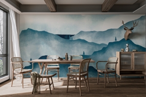 Easy Wallpaper Design Ideas for Quick Updates