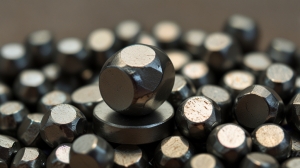 Niobium Price Chart, Trend, News, Monitor, Historical & Forecast Data