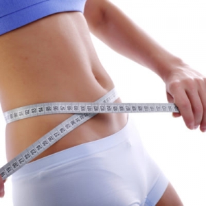 Laser Weight Loss: Effective Weight Loss Treatment in Islamabad