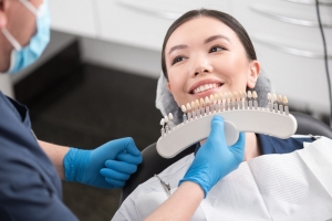 The Science Behind Non-Prep Veneers: How They Work Without Shaving Your Teeth
