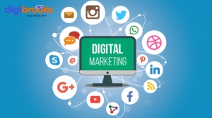 Why Students Prefer Mohali for Digital Marketing Certification Courses