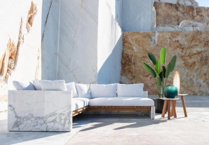 Best Italian Marble Company in India: What to Expect in Terms of Quality and Service