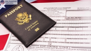 USA Passport Application: How to Change Your Name on Your US Passport