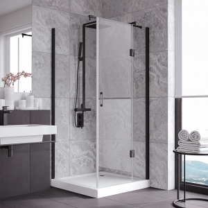 Shower Screens 101: Choosing The Right Style And Material For Your Bathroom