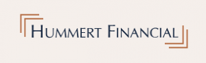 Wealth Management in St. Louis: Finding the Best Financial Advisors for Your Future!