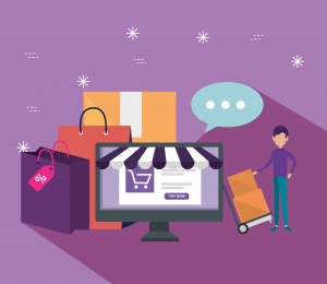 Scale Higher: Best Indian Online Marketplaces to Sell Your Products