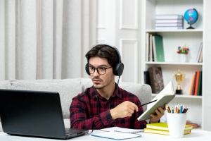 24/7 Online Tuition Classes Delhi