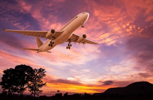 JetBlue Airways BKK Terminal +1-888-839-0502