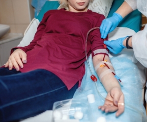 Dialysis Technician Course In Thane