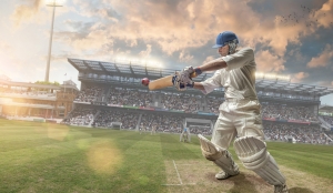 The Ultimate Guide To The Choosing the Best Online Cricket ID