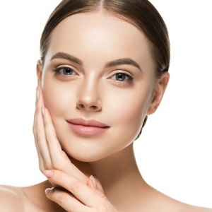 Reveal Your Best Skin with Rejuvenation