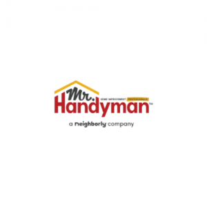 The Benefits of Professional Door Repair Services in Princeton