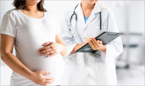 The Key to Reducing Revenue Loss in OB/GYN Medical Billing