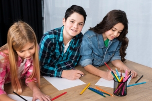 Why More Families Are Choosing CBSE Schools in Dubai