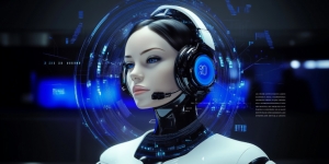 What Sets a Top-Tier AI Customer Service Provider Apart From Traditional Outsourced Call Centers?