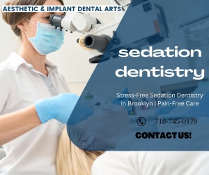 Dental Sedation Pills: Everything You Need to Know About Sedation Dentistry