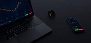 Introducing Fuelta – the online trading platform that's shaking up the industry