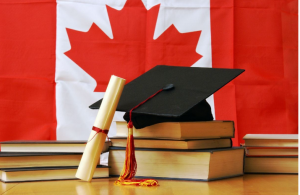 Step-by-Step Guide to Apply for Study in Canada for Indian Students