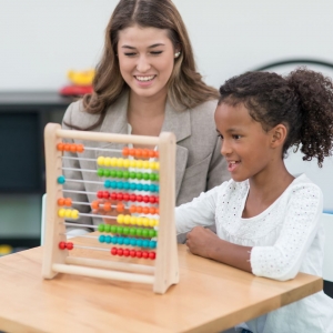 Signs Your Child May Benefit from Paediatric Occupational Therapy