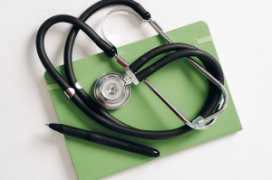 Why Choosing the Right General Physician Can Transform Your Health