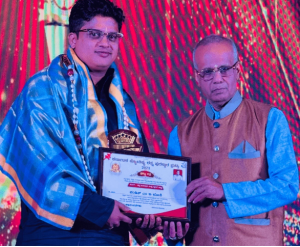 Meet the Best Astrologer in Malleshwaram: Your Key to a Brighter Tomorrow