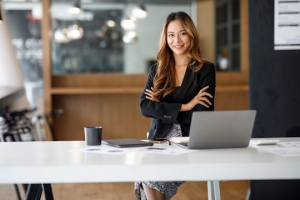 The Role of Coaching in Excelling During MBBS 1st Year