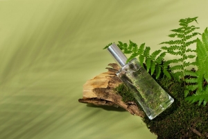 Best-Selling Fragrances at Perfumania: What Men and Women Are Wearing Now
