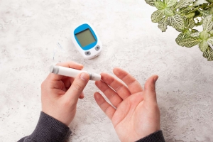 Australia Blood Ketone Meter Market to Surge Owing to Diabetes Prevalence