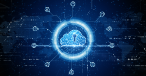 Cloud synchronization and the fight against configuration drift in contact centers