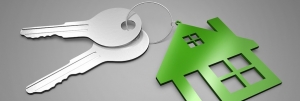 What Is a Mortgage Loan? A Beginner’s Guide for First-Time Homebuyers 