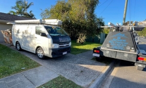 Emergency Roof Repair Brisbane: 5 Mistakes Homeowners Must Avoid