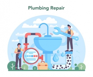 Why Hiring a Local Plumbing Expert Makes All the Difference