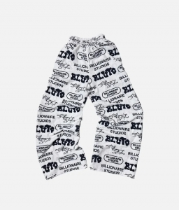 Billionaire Studios: The Rise of a Streetwear Powerhouse