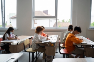 Why CBSE schools are best nowadays?