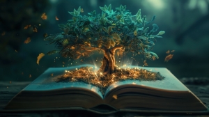 Spiritual Growth: How to Memorize Bible Verses and Keep Them for Life