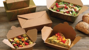 Food Service Packaging Market will grow at pace owing to sustainable innovation