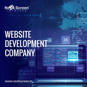 Why Choosing the Best Website Development Company in Kolkata Can Transform Your Business